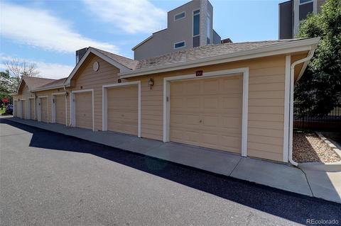 15700 E Jamison Dr #2102, Englewood, CO 80112 photo 26