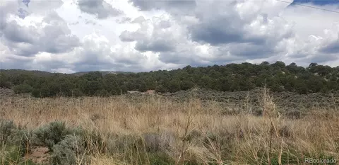 lot1505 Juarez Dunn Rd, San Luis, CO 81152