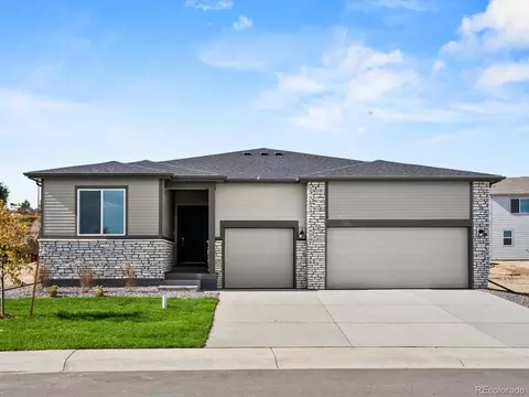 1626 Rumley Creek Dr, Windsor, CO 80550