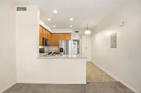 Other - 7431 E 26th Ave #2, Denver, CO 80238 photo 3 of 8