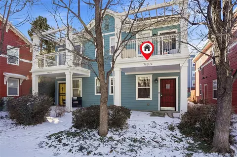 Other - 7431 E 26th Ave #2, Denver, CO 80238 photo 2 of 8