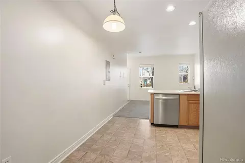 Other - 7431 E 26th Ave #2, Denver, CO 80238 photo 4 of 8