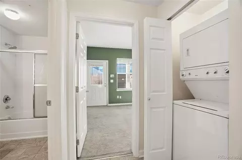 Other - 7431 E 26th Ave #2, Denver, CO 80238 photo 5 of 8