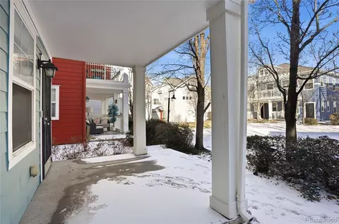 Exterior - 7431 E 26th Ave #2, Denver, CO 80238 photo 1 of 8