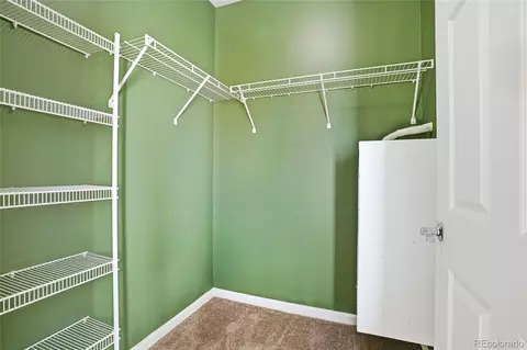 Other - 7431 E 26th Ave #2, Denver, CO 80238 photo 6 of 8