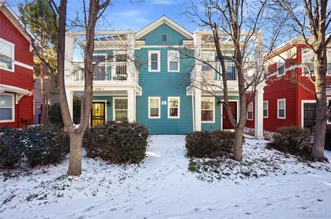 7431 E 26th Ave #2, Denver, CO 80238
