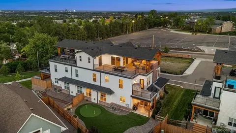 Other - 8367 W 68th Ln, Arvada, CO 80004 photo 14 of 14