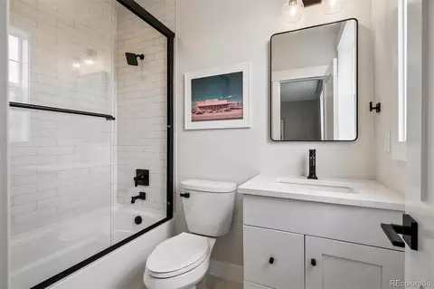 Bath - 8367 W 68th Ln, Arvada, CO 80004 photo 5 of 6