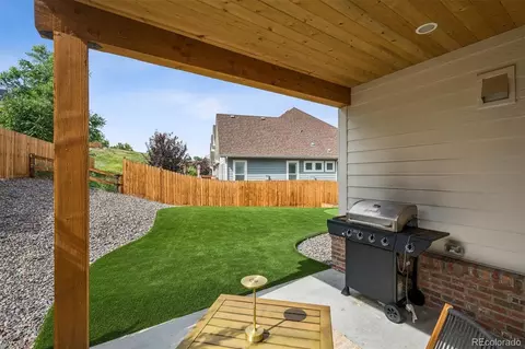 Other - 8367 W 68th Ln, Arvada, CO 80004 photo 5 of 14