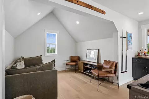 Other - 8367 W 68th Ln, Arvada, CO 80004 photo 11 of 14