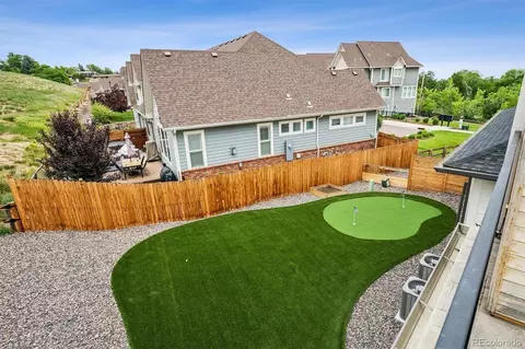 Other - 8367 W 68th Ln, Arvada, CO 80004 photo 6 of 14