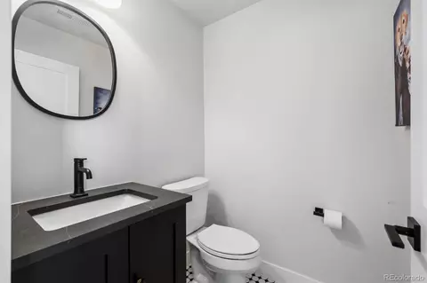 Bath - 8367 W 68th Ln, Arvada, CO 80004 photo 6 of 6