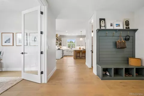 Entry Way - 8367 W 68th Ln, Arvada, CO 80004 photo 1 of 3