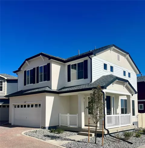1181 Highview Dr, Erie, CO 80516