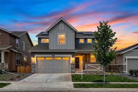 10967 Olathe St, Commerce City, CO 80022