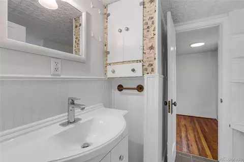 Bath - tbd E Third St, Salida, CO 81201 photo 3 of 4