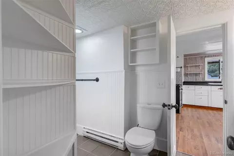 Bath - tbd E Third St, Salida, CO 81201 photo 1 of 4
