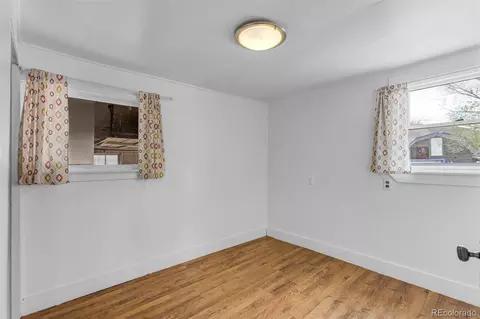 Bedroom - tbd E Third St, Salida, CO 81201 photo 1 of 3