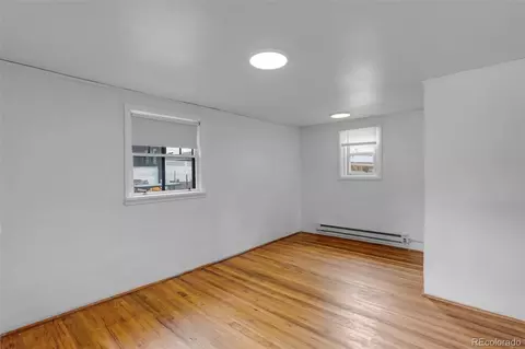 Bedroom - tbd E Third St, Salida, CO 81201 photo 2 of 3