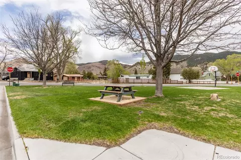 Exterior - tbd E Third St, Salida, CO 81201 photo 21 of 22