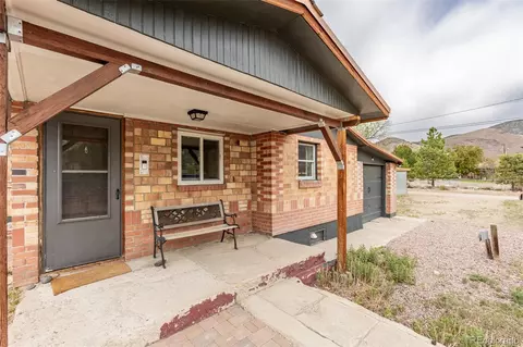 Exterior - tbd E Third St, Salida, CO 81201 photo 11 of 22