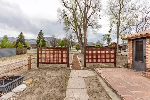 Exterior - tbd E Third St, Salida, CO 81201 photo 7 of 22