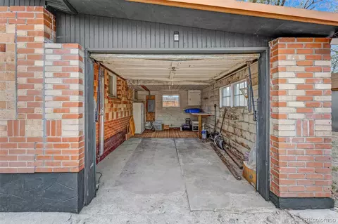 Other - tbd E Third St, Salida, CO 81201 photo 6 of 7