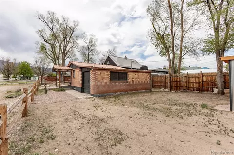 Exterior - tbd E Third St, Salida, CO 81201 photo 15 of 22