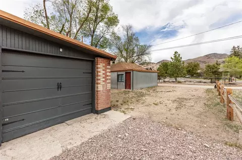 Other - tbd E Third St, Salida, CO 81201 photo 5 of 7