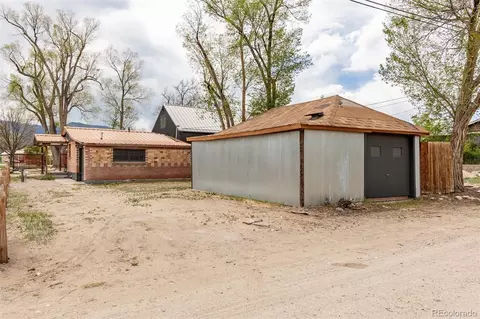 Exterior - tbd E Third St, Salida, CO 81201 photo 20 of 22