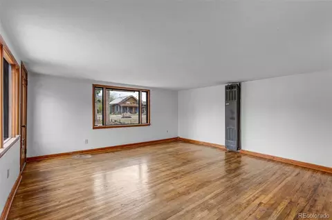 Living - tbd E Third St, Salida, CO 81201 photo 1 of 4
