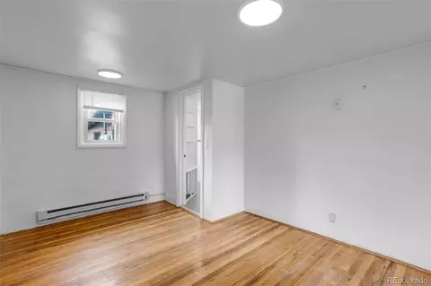 Bedroom - tbd E Third St, Salida, CO 81201 photo 3 of 3