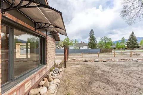 Exterior - tbd E Third St, Salida, CO 81201 photo 8 of 22