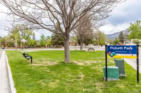Other - tbd E Third St, Salida, CO 81201 photo 7 of 7