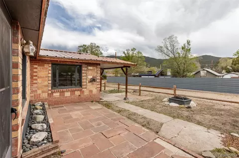 Other - tbd E Third St, Salida, CO 81201 photo 4 of 7