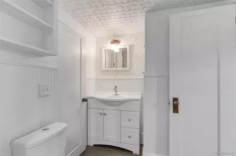 Bath - tbd E Third St, Salida, CO 81201 photo 2 of 4