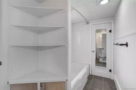 Bath - tbd E Third St, Salida, CO 81201 photo 4 of 4