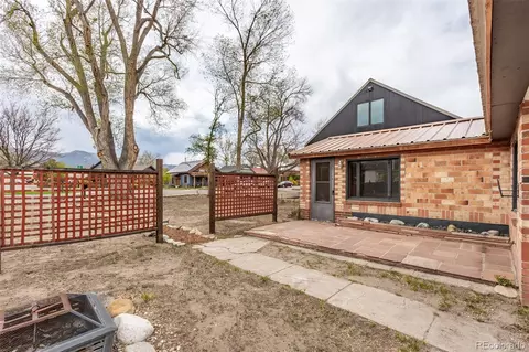Exterior - tbd E Third St, Salida, CO 81201 photo 6 of 22