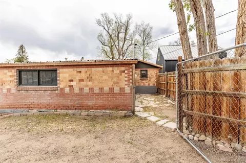 Exterior - tbd E Third St, Salida, CO 81201 photo 16 of 22