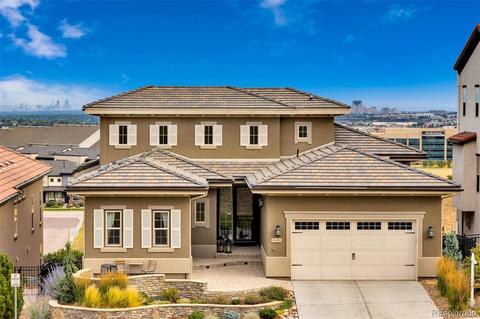 10461 Montecito Dr, Lone Tree, CO 80124 photo 35