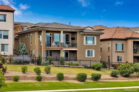 10461 Montecito Dr, Lone Tree, CO 80124 photo 38