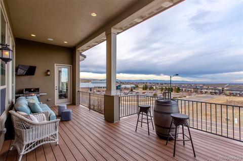 10461 Montecito Dr, Lone Tree, CO 80124 photo 33