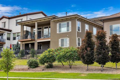 10461 Montecito Dr, Lone Tree, CO 80124 photo 36
