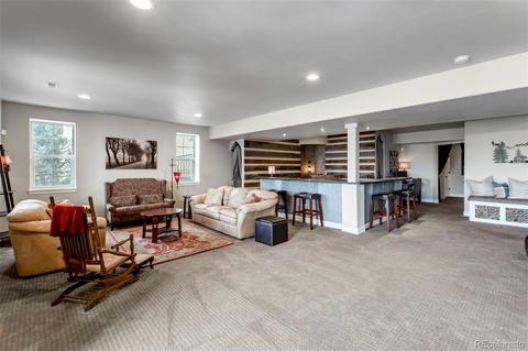 10461 Montecito Dr, Lone Tree, CO 80124 photo 24