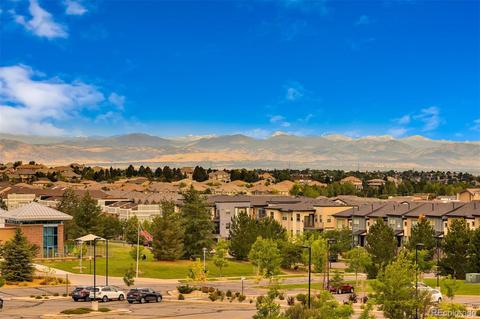 10461 Montecito Dr, Lone Tree, CO 80124 photo 8