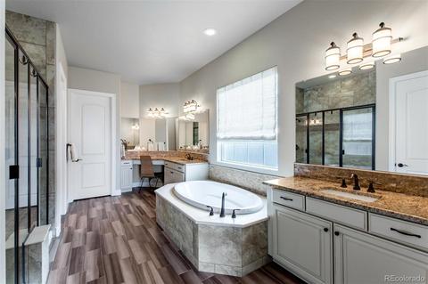 10461 Montecito Dr, Lone Tree, CO 80124 photo 19