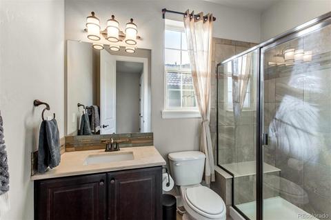 10461 Montecito Dr, Lone Tree, CO 80124 photo 21
