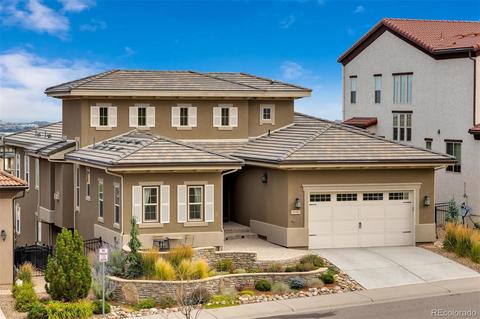 10461 Montecito Dr, Lone Tree, CO 80124 photo 39