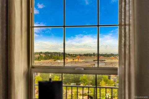 10461 Montecito Dr, Lone Tree, CO 80124 photo 7