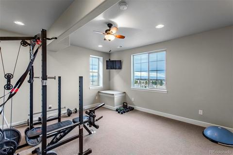 10461 Montecito Dr, Lone Tree, CO 80124 photo 27